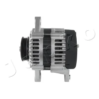 Alternator samochodowy AN573165PK