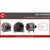 Alternator samochodowy AN575316CS