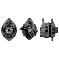 Alternator samochodowy AN578161LCS