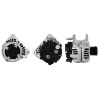 Alternator samochodowy AN579764LCS