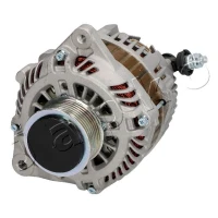 Alternator samochodowy AN588056PK