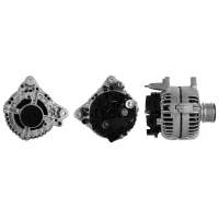 Alternator samochodowy AN593845LCS