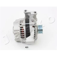 Alternator samochodowy AN599222PK
