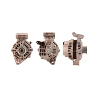 Alternator samochodowy AN606844LCS