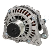 Alternator samochodowy AN611444PK