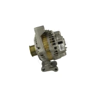 Alternator samochodowy AN611719HRT