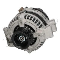 Alternator samochodowy AN620235PK