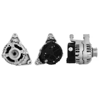 Alternator samochodowy AN620882LCS