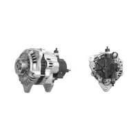 Alternator samochodowy AN626330MH