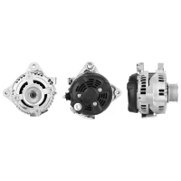 Alternator samochodowy AN630602LCS