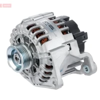 Alternator samochodowy AN630627DS