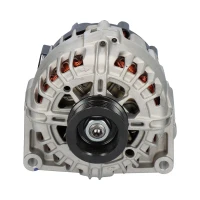 Alternator samochodowy AN646298VA