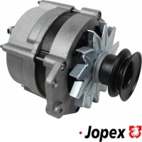 Alternator samochodowy AN652869JP