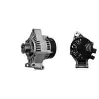Alternator samochodowy AN662536MH