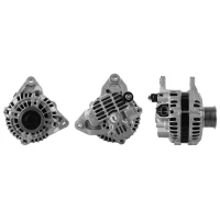 Alternator samochodowy AN667600EL
