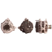 Alternator samochodowy AN667729EL