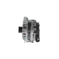 Alternator samochodowy AN670170BO