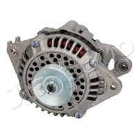 Alternator samochodowy AN675176PK