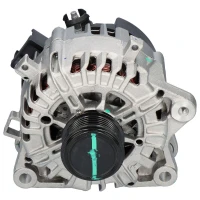 Alternator samochodowy AN676158VA