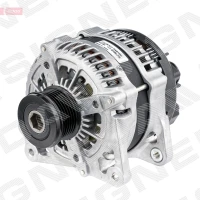 Alternator samochodowy AN685200DS