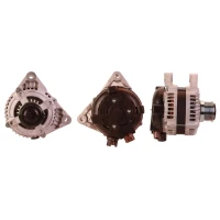 Alternator samochodowy AN688362LCS