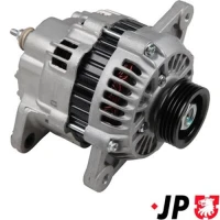Alternator samochodowy AN688429JP