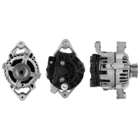 Alternator samochodowy AN689290EL