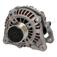 Alternator samochodowy AN691679PK