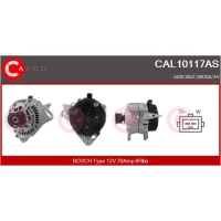 Alternator samochodowy AN692020CS