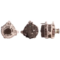 Alternator samochodowy AN693232LCS