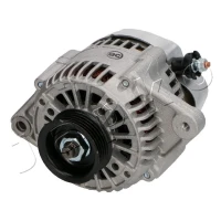 Alternator samochodowy AN695346PK