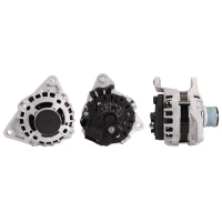 Alternator samochodowy AN698753LCS