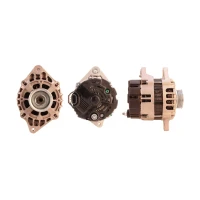 Alternator samochodowy AN700881LCS