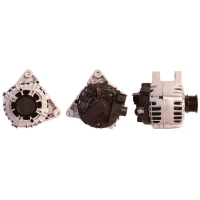 Alternator samochodowy AN701693EL