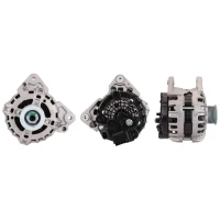 Alternator samochodowy AN708308LCS