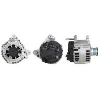 Alternator samochodowy AN712313EL