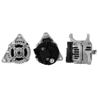 Alternator samochodowy AN721132EL