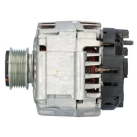 Alternator samochodowy AN722631VA
