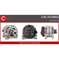 Alternator samochodowy AN730187CS