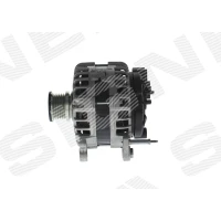 Alternator samochodowy AN732731BO
