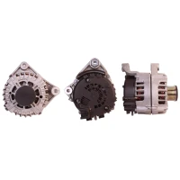 Alternator samochodowy AN735754LCS