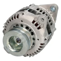 Alternator samochodowy AN736650AA