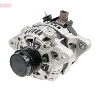 Alternator samochodowy AN738070DS