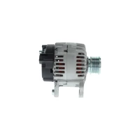 Alternator samochodowy AN742800BO