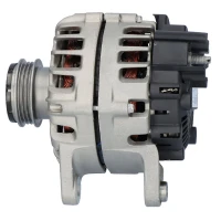 Alternator samochodowy AN750188VA