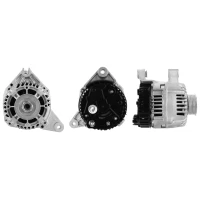Alternator samochodowy AN750481EL