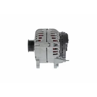 Alternator samochodowy AN767870BO