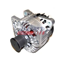 Alternator samochodowy AN768993FST