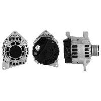 Alternator samochodowy AN773914LCS