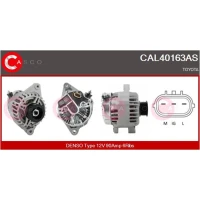 Alternator samochodowy AN784770CS